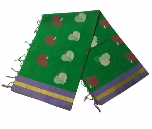SAREES COIMBATORE WITH BLOUSE